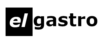 baner-image-El-Gastro