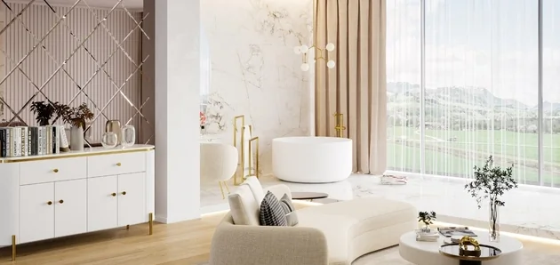 baner-image-Luxum