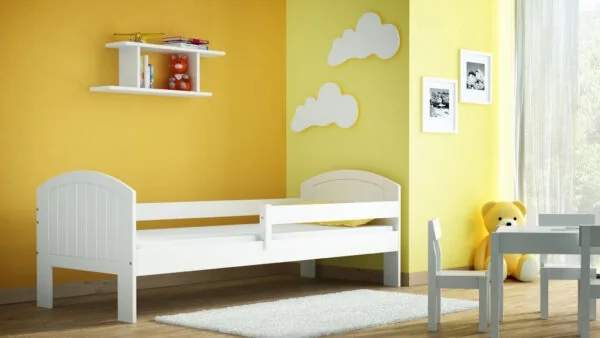 baner-image-Meble Wróbel
