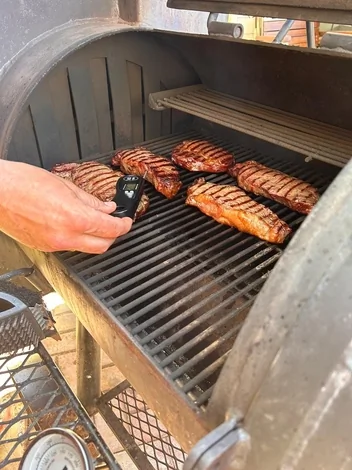 baner-image-Smoker