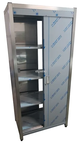 baner-image-El-Gastro