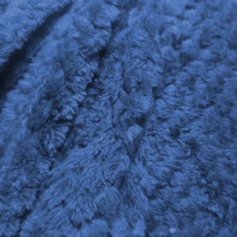 baner-image-Wisan