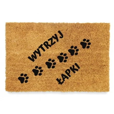 baner-image-Wycieraczkowo
