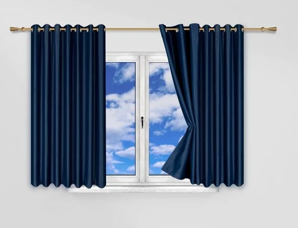 baner-image-Polontex