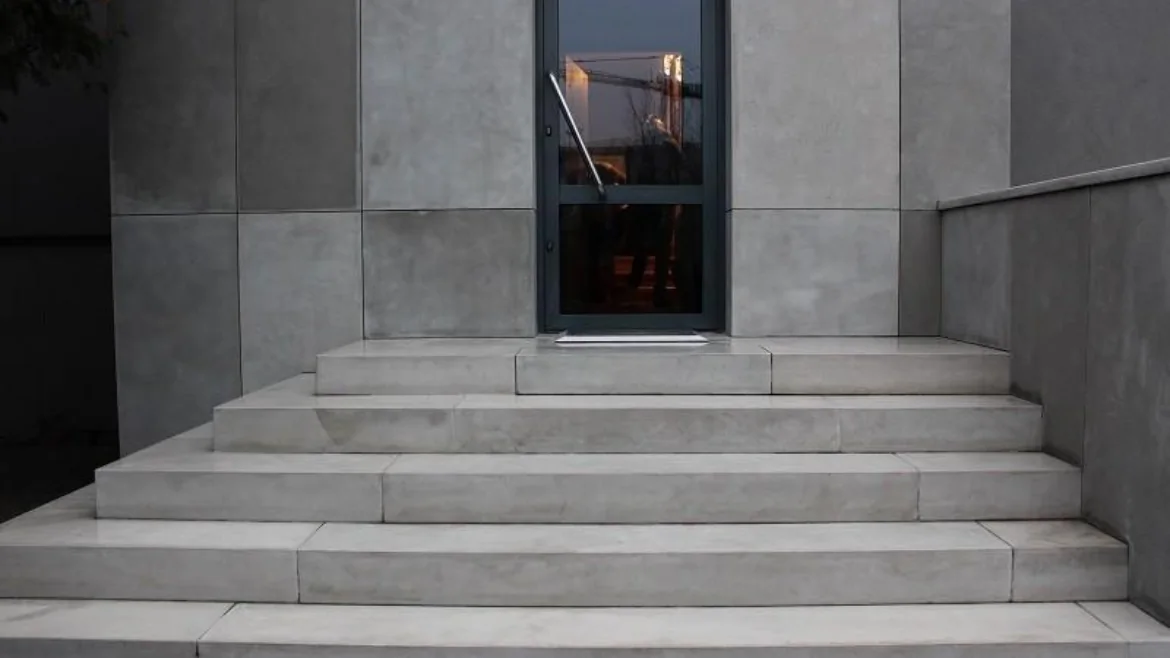 Beton architektoniczny - nie tylko w stylu loftowym-tip-image