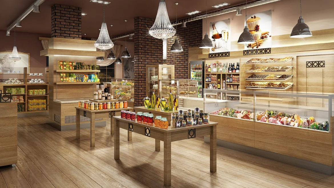 Ergonomia i efektywność: klucz do sukcesu nowoczesnej restauracji-tip-image