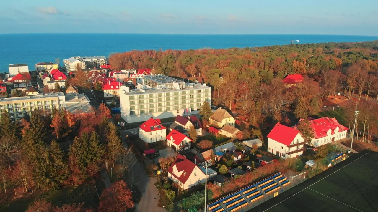 Magiczne jesienno-zimowe pobyty nad morzem w hotelu Skal-tip-image