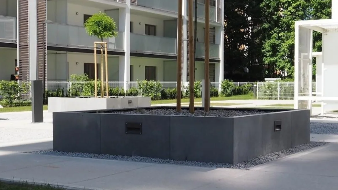 3 inspirujące sposoby na wykorzystanie betonu architektonicznego w ogrodzie-tip-image