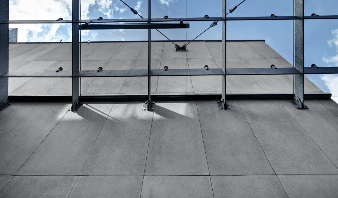Beton architektoniczny i jego pozytywny wpływa na akustykę-tip-image