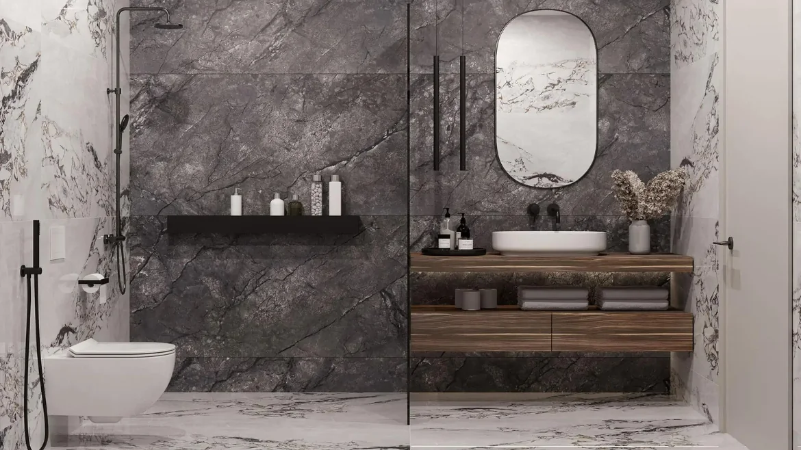 Expresivo by Ceramstic - odkryj kreatywność w płytkach ceramicznych-tip-image