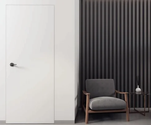 Jak dobrać drzwi bezprzylgowe do nowoczesnego wnętrza? Praktyczny poradnik z inspiracjami od AG Style-tip-image