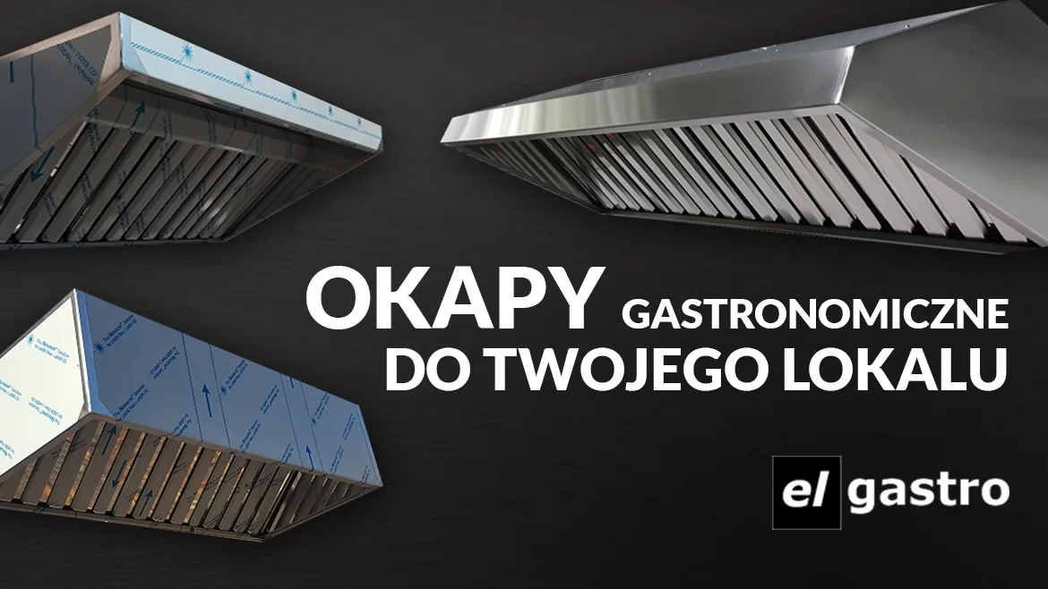 Okapy gastronomiczne - kluczowe elementy wyposażenia profesjonalnej kuchni-tip-image