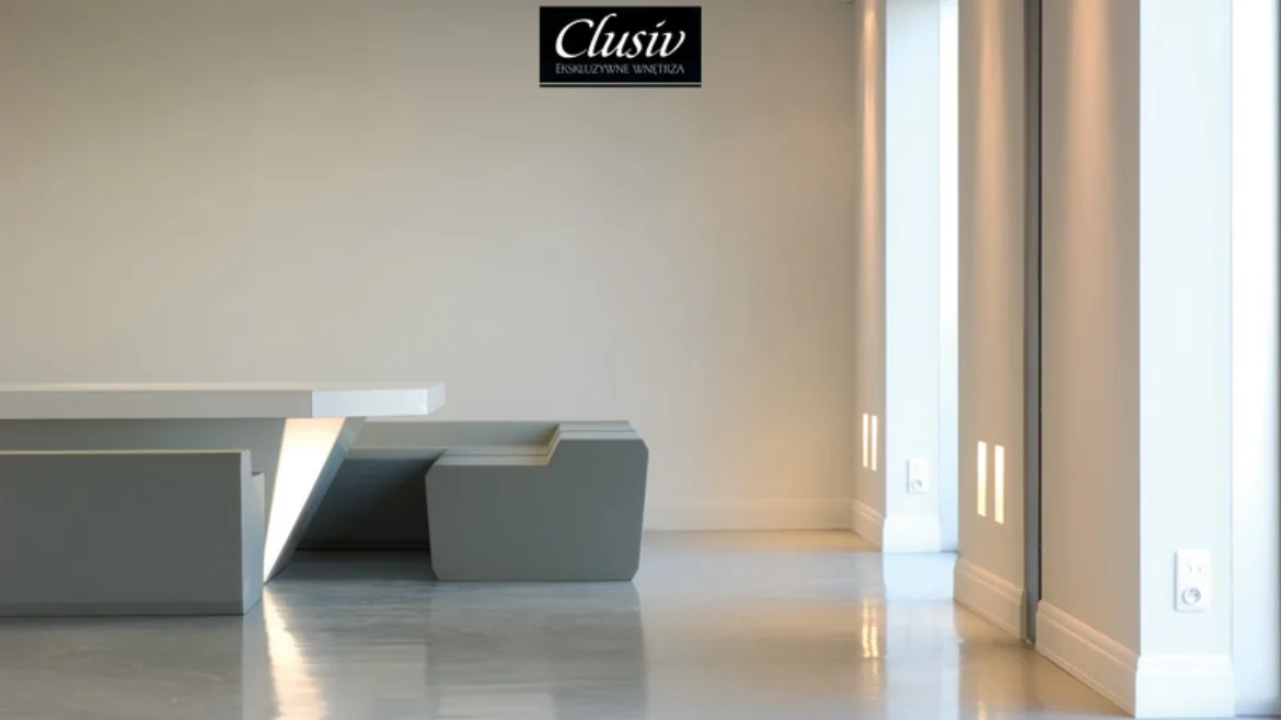 Listwy przypodłogowe z oferty Clusiv® - dlaczego warto?-tip-image