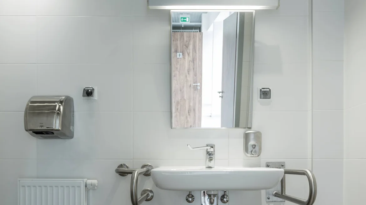 Innowacje i rozwiązania dla sanitariatów ze stali nierdzewnej-tip-image
