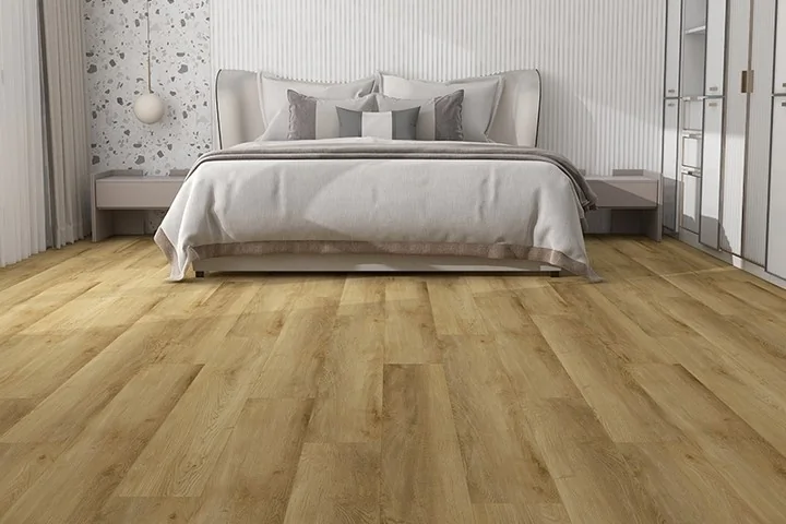 Damant – nowoczesne podłogi laminowane i winylowe SPC-tip-image
