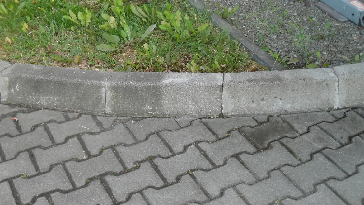 Impregnaty do betonu Retinall - ochrona i trwałość konstrukcji-tip-image