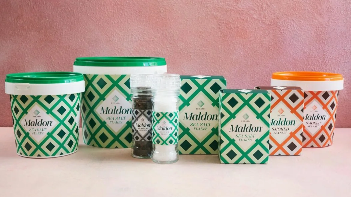 Sól morska Maldon – pochodzenie, właściwości, zastosowanie-tip-image
