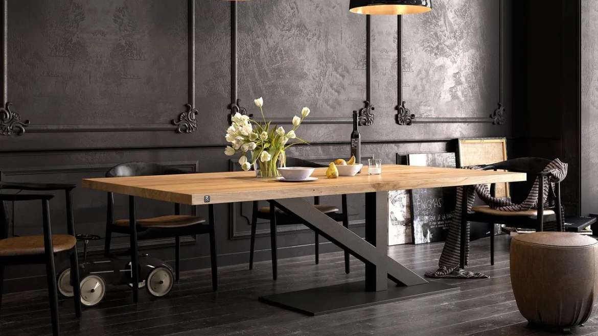 Meble tapicerowane i z litego drewna od ZAFF - synergia designu i komfortu-tip-image